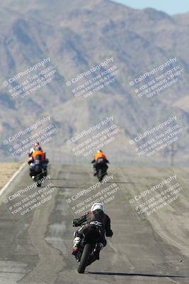 media/Oct-03-2025-CVMA Friday Practice (Fri) [[0c1e57b650]]/4-Racer 3-NRS/Session 2- Turns 9 and 10/